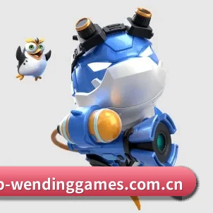 业务扩张